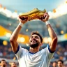 Club Legend - Futbol Oyunu