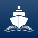 Sea Trials - USCG License Exam