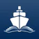 Sea Trials - USCG License Exam