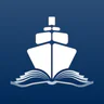 Sea Trials - USCG License Exam