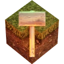 Realistic Craft