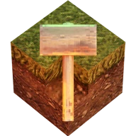 Realistic Craft