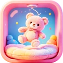 Toy Drop