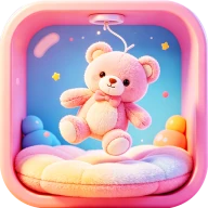 Toy Drop