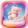 Toy Drop