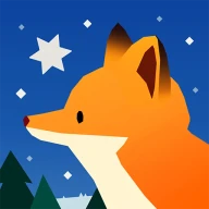 Forest Island: Relaxing Game
