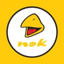 นกแอร์