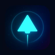 Galactic Merge Idle