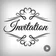 Video Invitation Studio Ecards