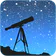 Star Tracker - Mobile Sky Map 