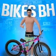 Bikes BH