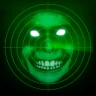 Detektor Hantu