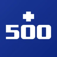 Plus500 Trading i Inwestowania