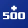 Plus500 Trading i Inwestowania