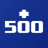Plus500 Trading i Inwestowania