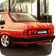 Tofaş Drift Simulator
