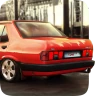 Tofaş Drift Simulator
