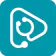 QuickMD - Online Healthcare