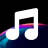 เพลงริงโทน 2026