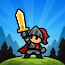 Epic Idle Journey: RPG Battle