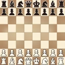 Chess Classic - Board Game