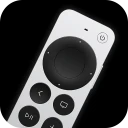 Smart Remote: Universal TV
