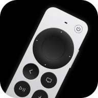 Smart Remote: Universal TV