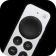 Smart Remote: Universal TV