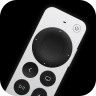 Smart Remote: Universal TV