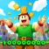 Robux Games Codes for Roblox