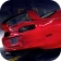 Supra Drift Simülatörü
