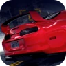 Supra Drift Simülatörü