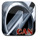 ScanMyOpelCAN