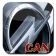 ScanMyOpelCAN