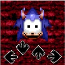 Battle Night Funkin: Music Mod