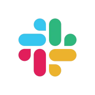 Slack