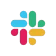 Slack