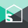 Splitwise