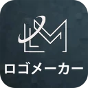 Pembuat Logo: Buat Desain Logo