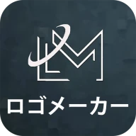 Pembuat Logo: Buat Desain Logo