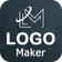 Pembuat Logo: Buat Desain Logo