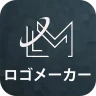 Pembuat Logo: Buat Desain Logo