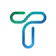 Tourist: AI Trip Planner