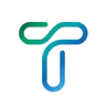 Tourist: AI Trip Planner