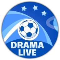 Drama Live – دراما لايف