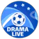Drama Live – دراما لايف