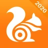 UC Browser-Bảo mật, Riêng tư