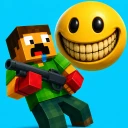 Noob Mod for Verity