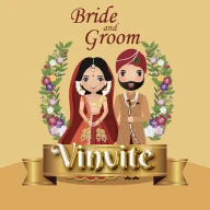 Video Invitation Maker