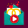 Video Invitation Maker